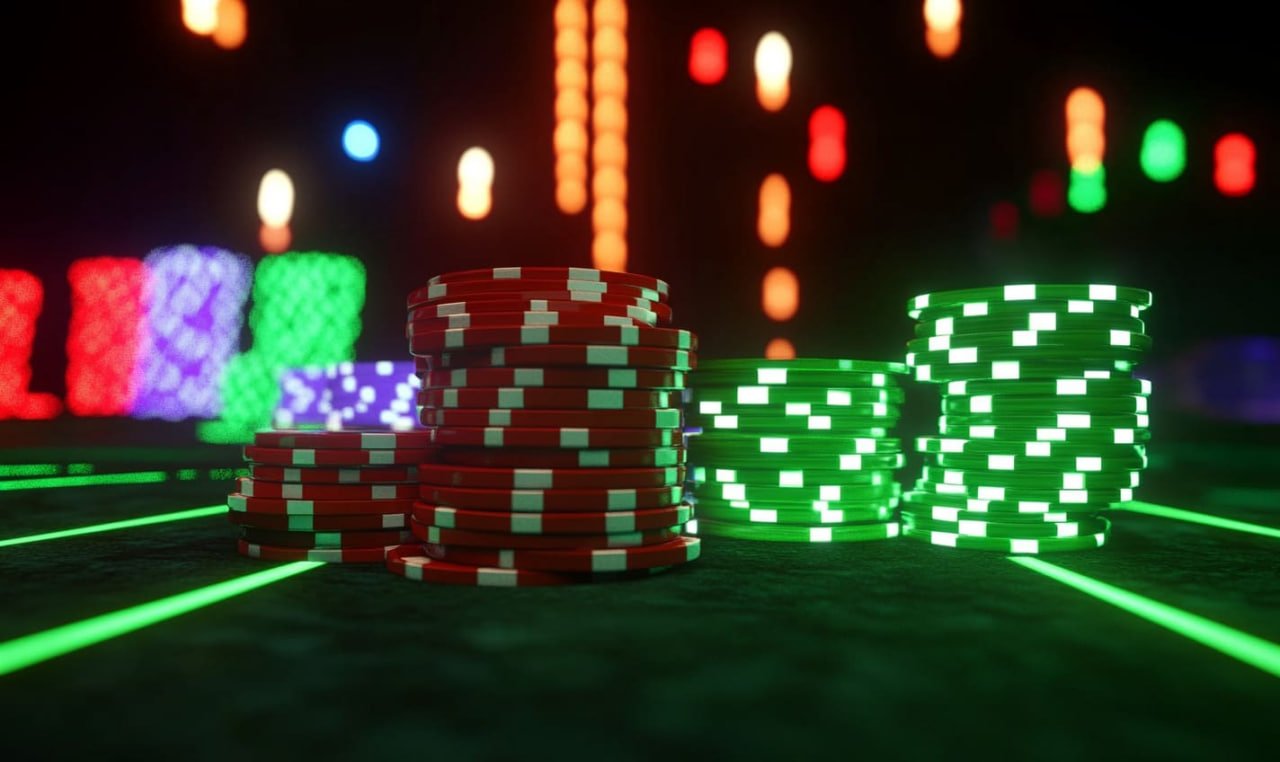 Người chơi tập trung trải nghiệm live casino trực tiếp trên thiết bị di động cùng xsttmt